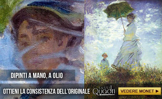 QUADRI MODERNI - Vendita online in tutta Italia di dipinti moderni su tela